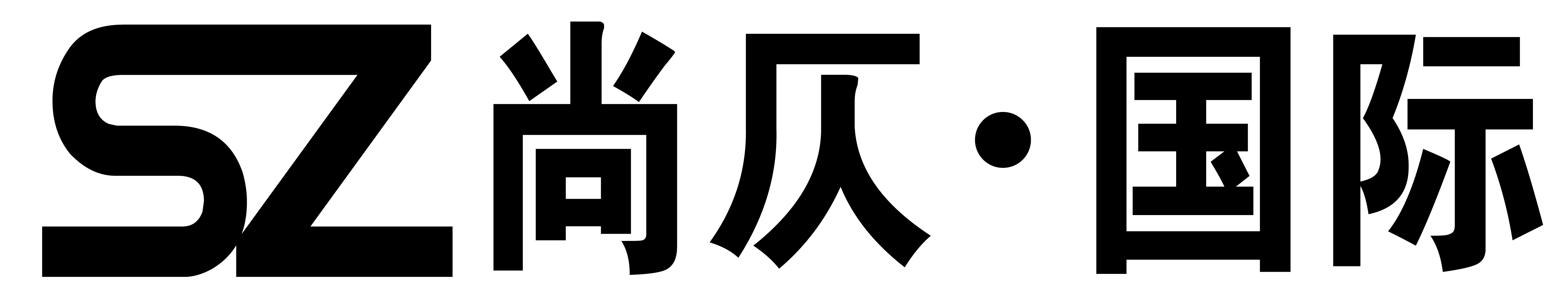 公司LOGO